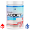 Believe Pump Addict Stim Free 350g