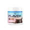 Believe Flavour Pack 120g