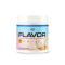 Believe Flavour Pack 120g