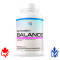 Believe Estrogen + Balance 60 caps
