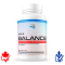 Believe Male + Balance 120 caps