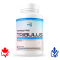 Believe Tribulus 90 caps