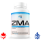 Believe ZMA 90 caps
