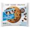 Lenny and Larry individual Cookie (1 cookie)