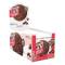 Box of 12 Lenny & Larry cookies