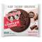 Lenny and Larry individual Cookie (1 cookie)