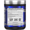 Allmax Citrulline Malate 2:1 300g