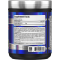 Allmax Citrulline Malate 2:1 300g