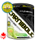 Nutrabolics Carnibolic 200g
