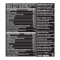 Cellucor C4 Ultimate 2.0 368g