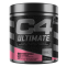 Cellucor C4 Ultimate 2.0 368g