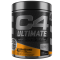 Cellucor C4 Ultimate 2.0 736g