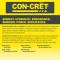 Con-Cret Creatine HCL