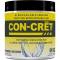 Con-Cret Creatine HCL Powder