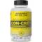 Con-Cret Creatine HCL