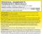 Con-Cret Creatine HCL Powder