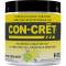 Con-Cret Creatine HCL Powder