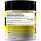Con-Cret Creatine HCL Powder