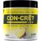 Con-Cret Creatine HCL Powder