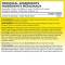Con-Cret Creatine HCL Powder