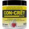 Con-Cret Creatine HCL Powder