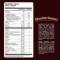 Confident Sports Chocolate Lovers Whey 907g