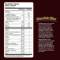 Confident Sports Chocolate Lovers Whey 907g