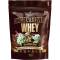 Confident Sports Chocolate Lovers Whey 907g