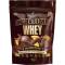 Confident Sports Chocolate Lovers Whey 907g