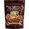 Confident Sports Chocolate Lovers Whey 907g