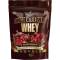 Confident Sports Chocolate Lovers Whey 907g