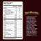 Confident Sports Chocolate Lovers Whey 907g