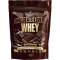 Confident Sports Chocolate Lovers Whey 907g