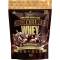 Confident Sports Chocolate Lovers Whey 907g