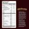 Confident Sports Chocolate Lovers Whey 907g