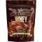 Confident Sports Chocolate Lovers Whey 907g