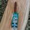 Country Prime Meats Dry Pepperoni Stick - Classic