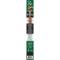 Country Prime Meats Dry Pepperoni Stick - Classic