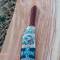 Country Prime Meats Dry Pepperoni Stick - Honey Garlic