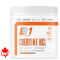 Ballistic Labs Creatine HCL 200g