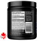 MuscleTech Creactor 256g