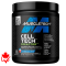 MuscleTech Creactor 256g