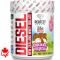 Perfect Sports Diesel 1lb
