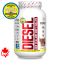 Perfect Sports Diesel 3lb