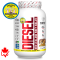 Perfect Sports Diesel 3lb