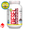 Perfect Sports Diesel 3lb