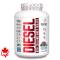 Perfect Sports Diesel 5lb
