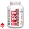Perfect Sports Diesel 5lb