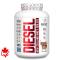 Perfect Sports Diesel 5lb