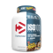 Dymatize ISO 100 Hydrolysate Isolate 5lbs